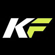 KlubFit icon